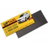 IMÃ CORTE RETO COUCHÊ 250G VERNIZ UV TOTAL FR 103X45MM Colorido frente - 1000 un.