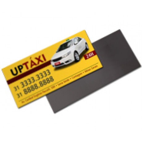 IMÃ CORTE RETO COUCHÊ 250G VERNIZ UV TOTAL FR 103X45MM Colorido frente - 1000 un.