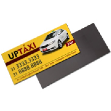 IMÃ CORTE RETO COUCHÊ 250G VERNIZ UV TOTAL FR 103X45MM Colorido frente - 1000 un.