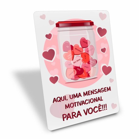 DISPLAYS DISPLAY DE MESA PARA FESTA FOTO COM SUPORTE COUCHÊ 250G SEM LAMINAÇÃO E SEM VERNIZ SEM VERNIZ Colorido frente - 1008 un.