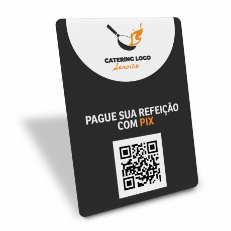 DISPLAYS DISPLAY DE MESA PARA FESTA FOTO COM SUPORTE COUCHÊ 300G SEM LAMINAÇÃO E SEM VERNIZ SEM VERNIZ Colorido frente - 108 un.