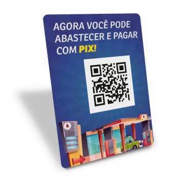 DISPLAYS DISPLAY DE MESA PARA FESTA FOTO COM SUPORTE COUCHÊ 300G SEM LAMINAÇÃO E SEM VERNIZ SEM VERNIZ Colorido frente - 1008 un.