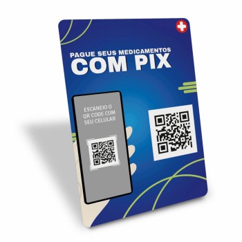 DISPLAYS DISPLAY DE MESA PARA FESTA FOTO COM SUPORTE COUCHÊ 300G SEM LAMINAÇÃO E SEM VERNIZ SEM VERNIZ Colorido frente - 252 un.