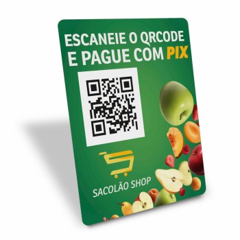 DISPLAYS DISPLAY DE MESA PARA FESTA FOTO COM SUPORTE COUCHÊ 300G SEM LAMINAÇÃO E SEM VERNIZ SEM VERNIZ Colorido frente - 54 un.