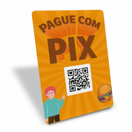 DISPLAYS DISPLAY DE MESA PARA FESTA FOTO COM SUPORTE COUCHÊ 300G SEM LAMINAÇÃO E SEM VERNIZ SEM VERNIZ Colorido frente - 504 un.