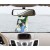 DISPLAY DE RETROVISOR COUCHÊ 275G