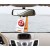 DISPLAY DE RETROVISOR COUCHÊ 275G