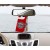 DISPLAYS DISPLAY DE RETROVISOR COUCHÊ 300G SEM LAMINAÇÃO E SEM VERNIZ SEM VERNIZ