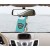 DISPLAY DE RETROVISOR RECICLATO 250G