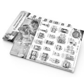 ENCARTE, TABLÓIDES E JORNAL APERGAMINHADO  75G 480X330MM Preto e branco frente e verso - 10 un.