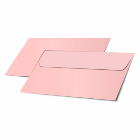 ENVELOPES PADRÃO APERGAMINHADO 75G CARTA 230X115MM 2000 un.
