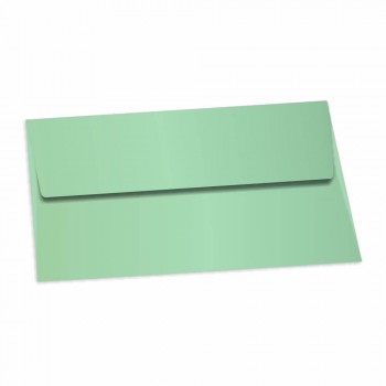 ENVELOPES PADRÃO APERGAMINHADO 75G COMERCIAL 167X105MM 5000 un.