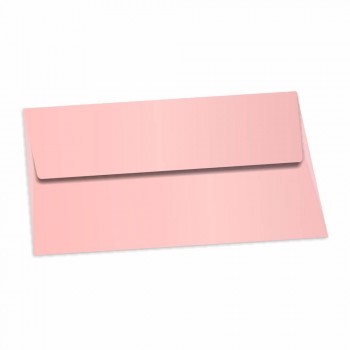 ENVELOPES PADRÃO APERGAMINHADO 75G COMERCIAL 167X105MM 2000 un.