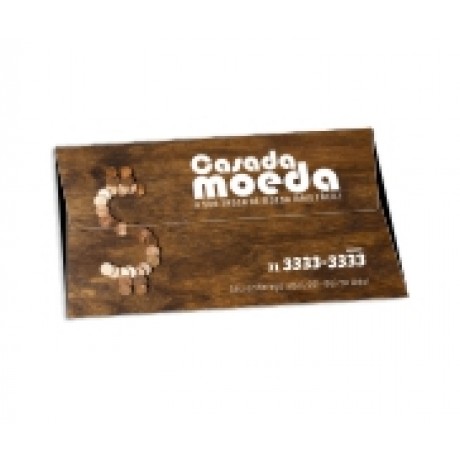 ENVELOPES PERSONALIZADOS APERGAMINHADO 90G COMERCIAL 167X105MM Colorido frente - 500 un.