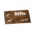 ENVELOPES PERSONALIZADOS APERGAMINHADO 90G COMERCIAL 167X105MM