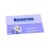 ENVELOPES PERSONALIZADOS APERGAMINHADO 90G COMERCIAL 167X105MM