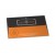 ENVELOPES PERSONALIZADOS APERGAMINHADO 90G COMERCIAL 167X105MM