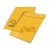 ENVELOPES PERSONALIZADOS APERGAMINHADO 90G MEIO SACO 166X240MM