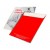 ENVELOPES PERSONALIZADOS APERGAMINHADO 90G MEIO SACO 166X240MM