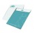 ENVELOPES PERSONALIZADOS APERGAMINHADO 90G MEIO SACO 166X240MM