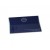 ENVELOPES PERSONALIZADOS APERGAMINHADO 90G MINI 122X77MM