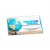 ENVELOPES PERSONALIZADOS APERGAMINHADO 90G MINI 122X77MM