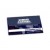 ENVELOPES PERSONALIZADOS APERGAMINHADO 90G MINI 122X77MM