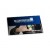 ENVELOPES PERSONALIZADOS APERGAMINHADO 90G MINI 122X77MM