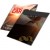 ENVELOPES PERSONALIZADOS APERGAMINHADO 90G SACO 250X350MM