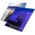 ENVELOPES PERSONALIZADOS APERGAMINHADO 90G SACO 250X350MM