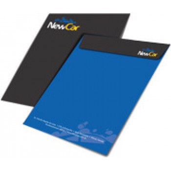 ENVELOPES PERSONALIZADOS APERGAMINHADO 90G SACO 250X350MM Colorido frente - 500 un.