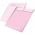 ENVELOPES PERSONALIZADOS APERGAMINHADO 90G SACO 250X350MM