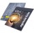 ENVELOPES PERSONALIZADOS APERGAMINHADO 90G SACO 250X350MM