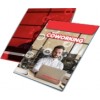 ENVELOPES APERGAMINHADO  90G SACO 250X350MM Colorido frente - 100 un.