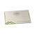 ENVELOPES PERSONALIZADOS RECICLATO 90G COMERCIAL 167X105MM