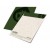 ENVELOPES PERSONALIZADOS RECICLATO 90G MEIO SACO 166X240MM
