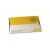 ENVELOPES PERSONALIZADOS RECICLATO 90G MINI 122X77MM