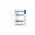 FICHA APERGAMINHADO 180G 105X150MM