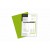 FICHA APERGAMINHADO 180G 105X150MM
