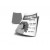 FICHA APERGAMINHADO 180G 150X210MM