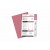 FICHA APERGAMINHADO 180G 150X210MM