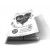 FICHA APERGAMINHADO 180G 150X210MM