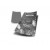 FICHA APERGAMINHADO 180G 150X210MM