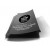 FICHA APERGAMINHADO 180G 150X210MM