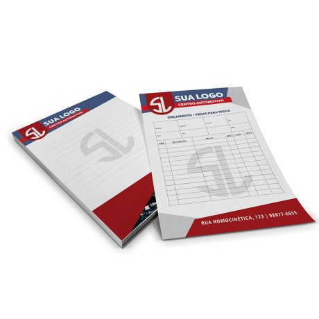 FICHA APERGAMINHADO 180G 300X210MM Colorido frente e verso - 500 un.