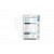 FICHA APERGAMINHADO 180G 300X420MM