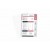 FICHA APERGAMINHADO 180G 300X420MM