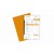 FICHA APERGAMINHADO 180G 300X420MM