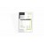 FICHA APERGAMINHADO 180G 310X450MM