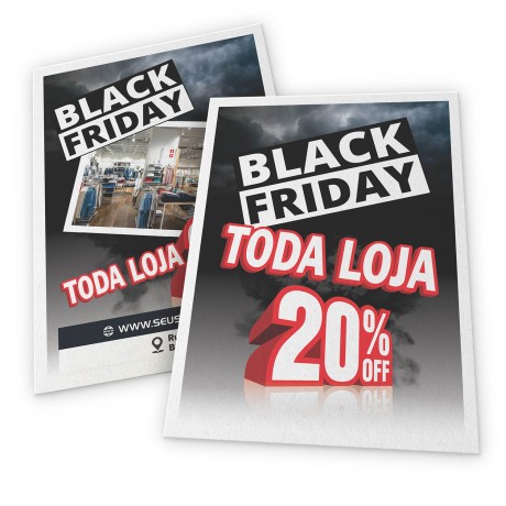 FOLHAS AVULSAS APERGAMINHADO AP150G Colorido frente e verso - 1 un.